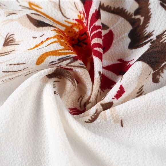 SOLD OUT - Picture 7 of 7